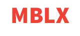 Marcia Bailey, LLC logo